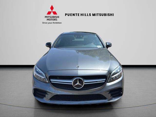 mercedes-benz c-class coupe 2022 W1KWJ6EB0NG108451 image mercedes-benz c-class coupe 2022 W1KWJ6EB0NG108451 image